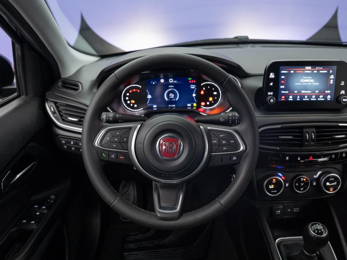 fiat-tipo-2021-diesel-1248cc