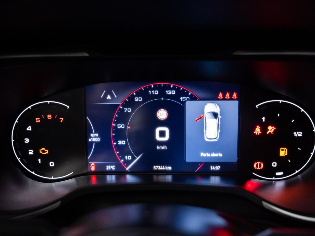fiat-tipo-2021-diesel-1248cc
