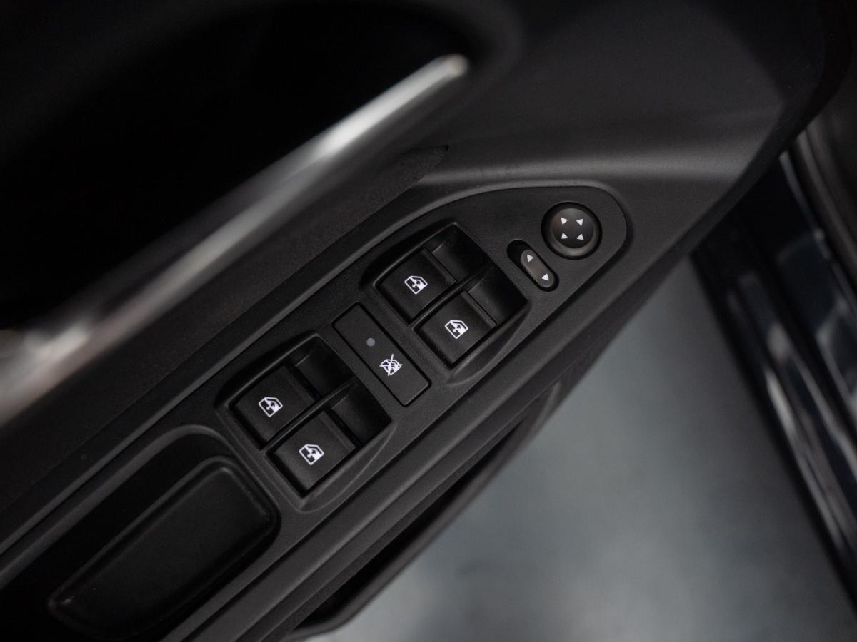 fiat-tipo-2021-diesel-1248cc