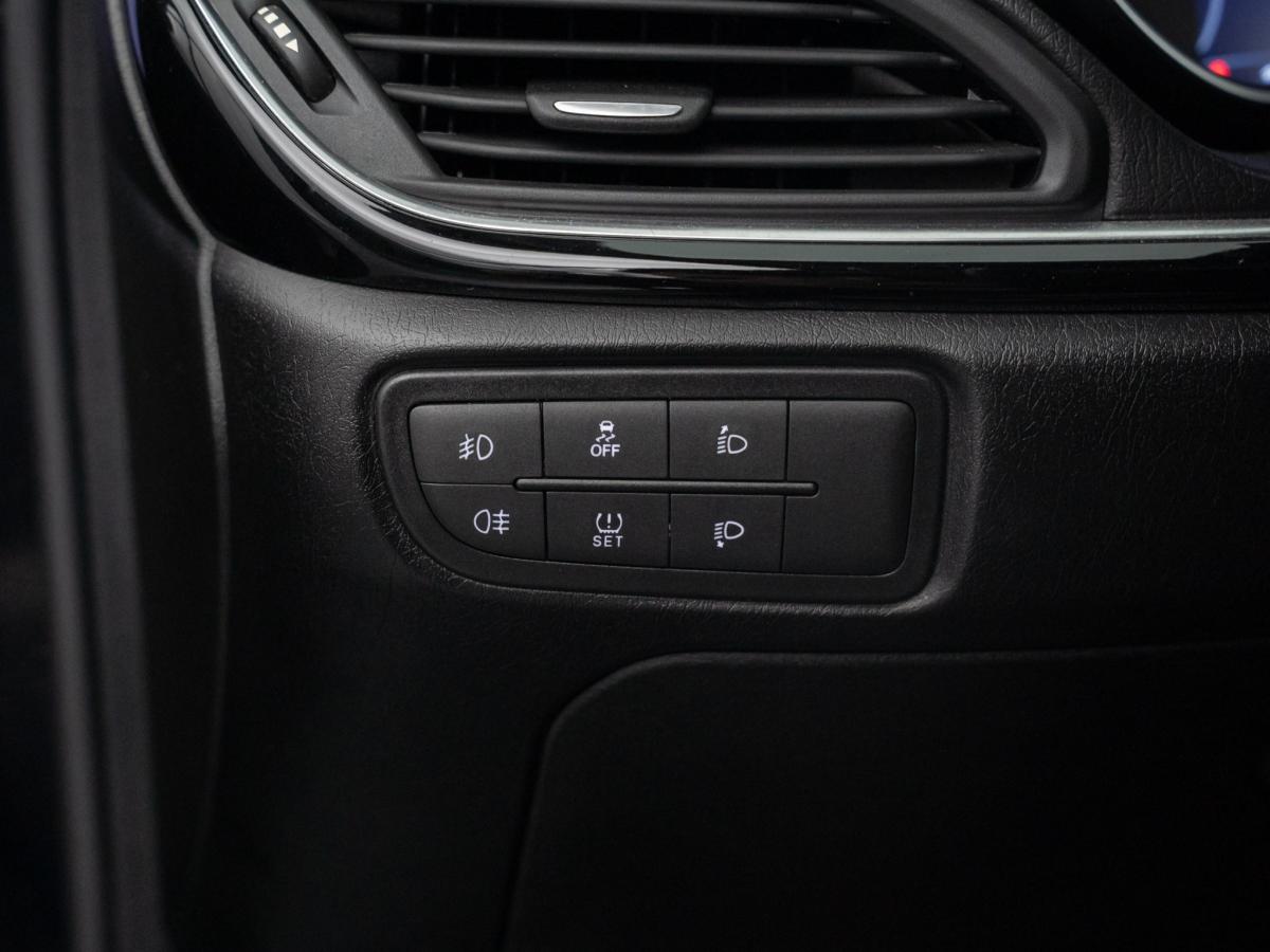 fiat-tipo-2021-diesel-1248cc