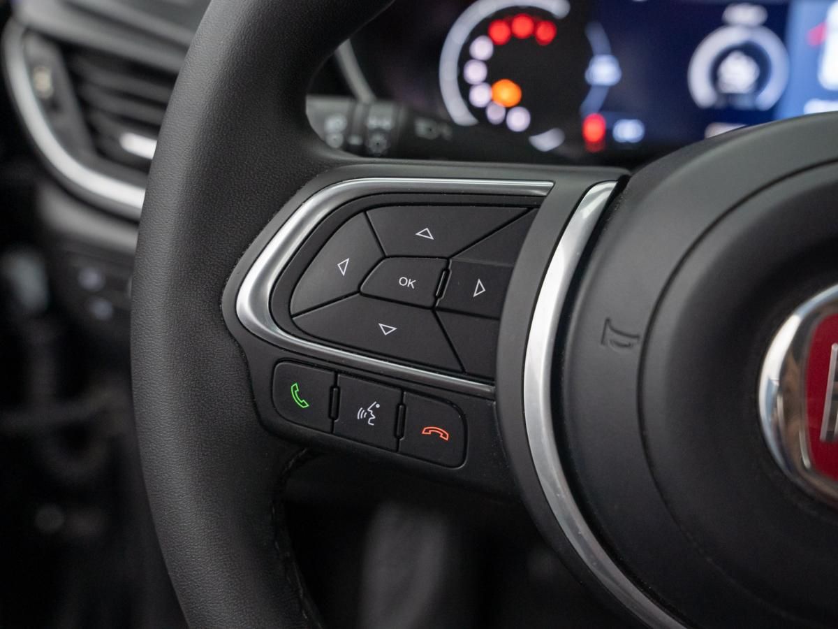fiat-tipo-2021-diesel-1248cc