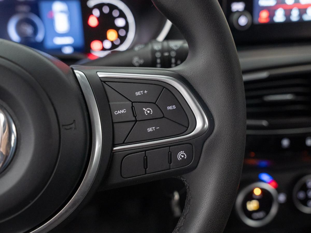 fiat-tipo-2021-diesel-1248cc