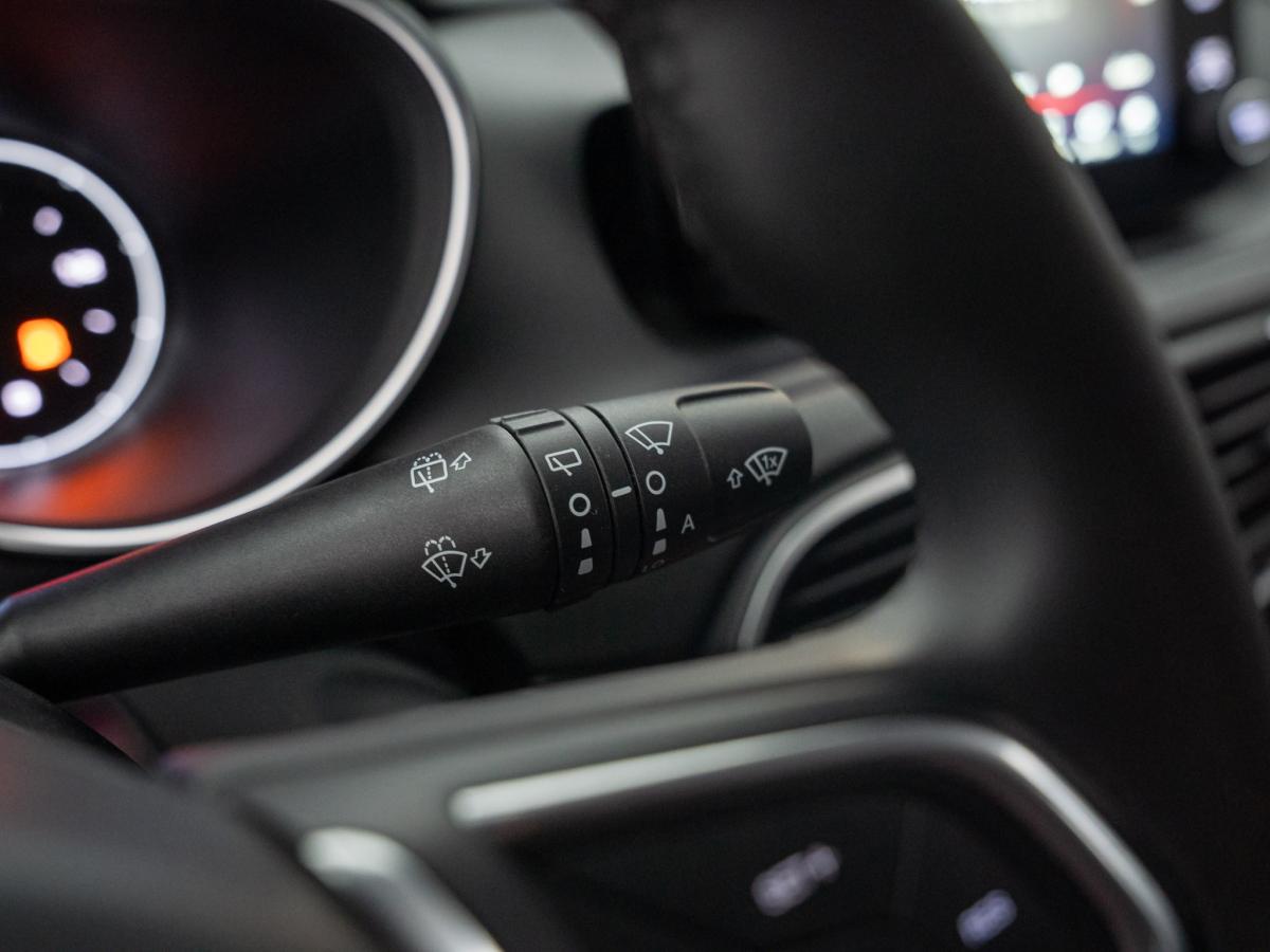 fiat-tipo-2021-diesel-1248cc