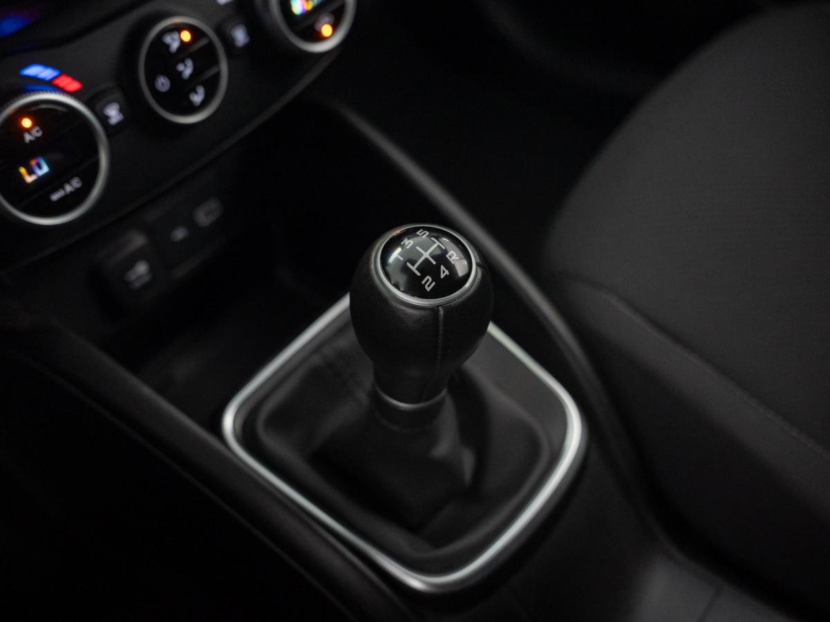 fiat-tipo-2021-diesel-1248cc