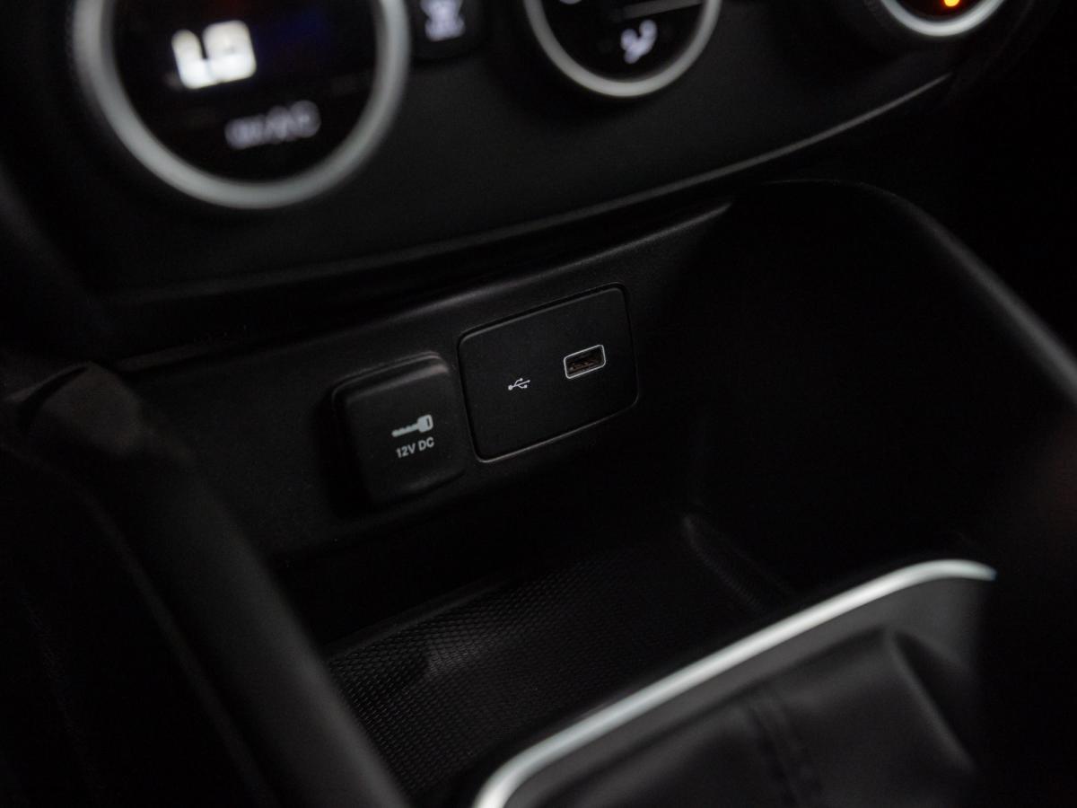 fiat-tipo-2021-diesel-1248cc