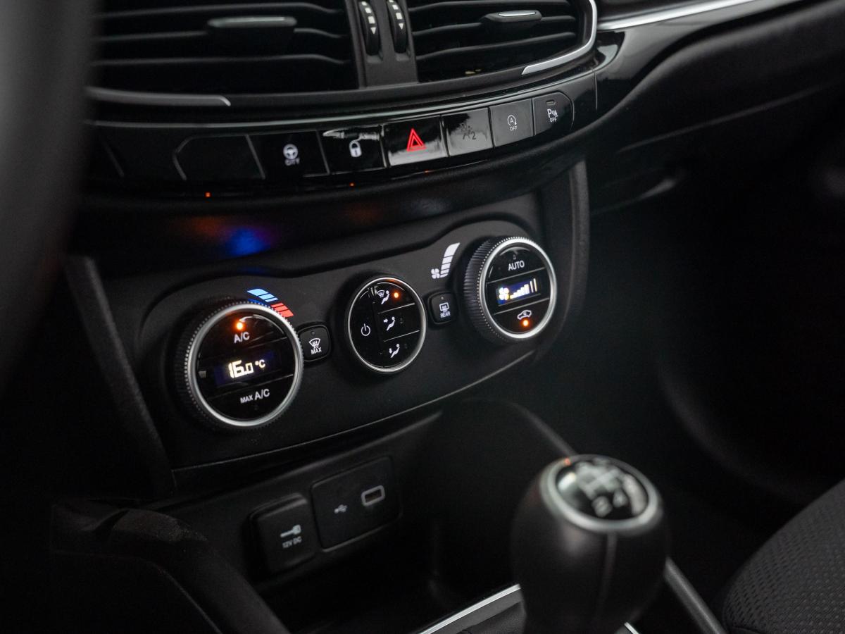 fiat-tipo-2021-diesel-1248cc