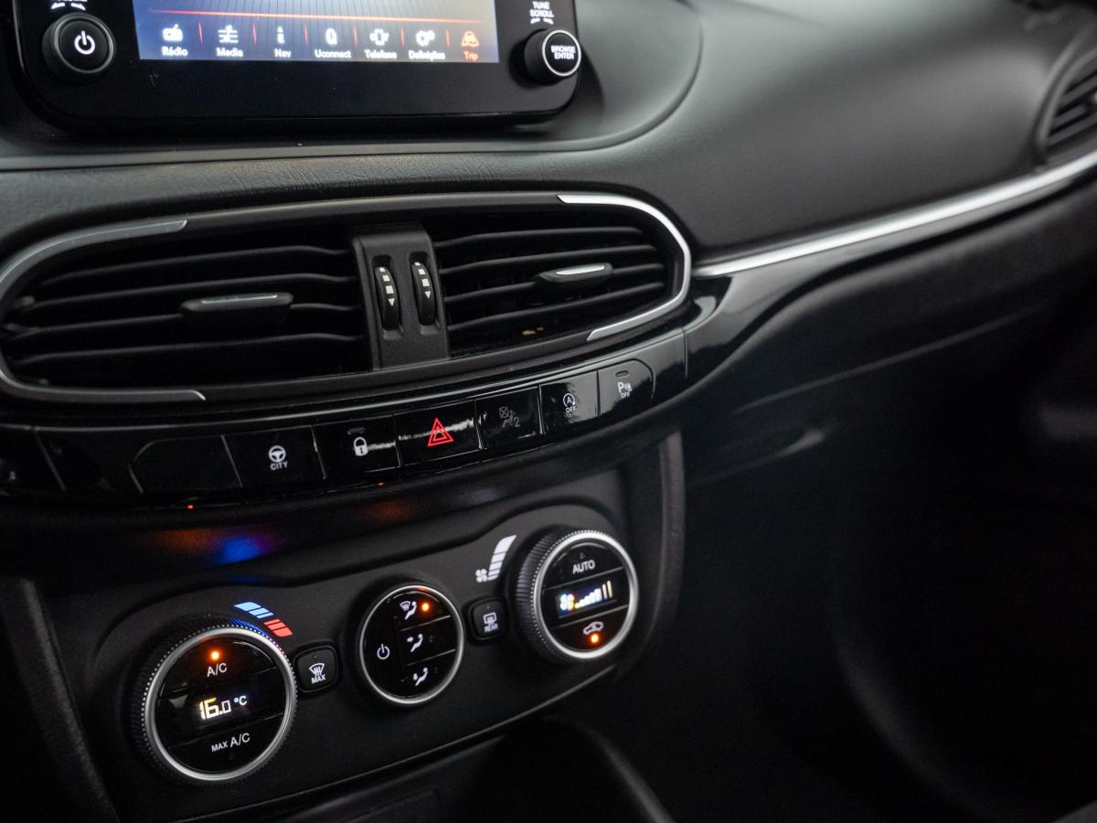 fiat-tipo-2021-diesel-1248cc