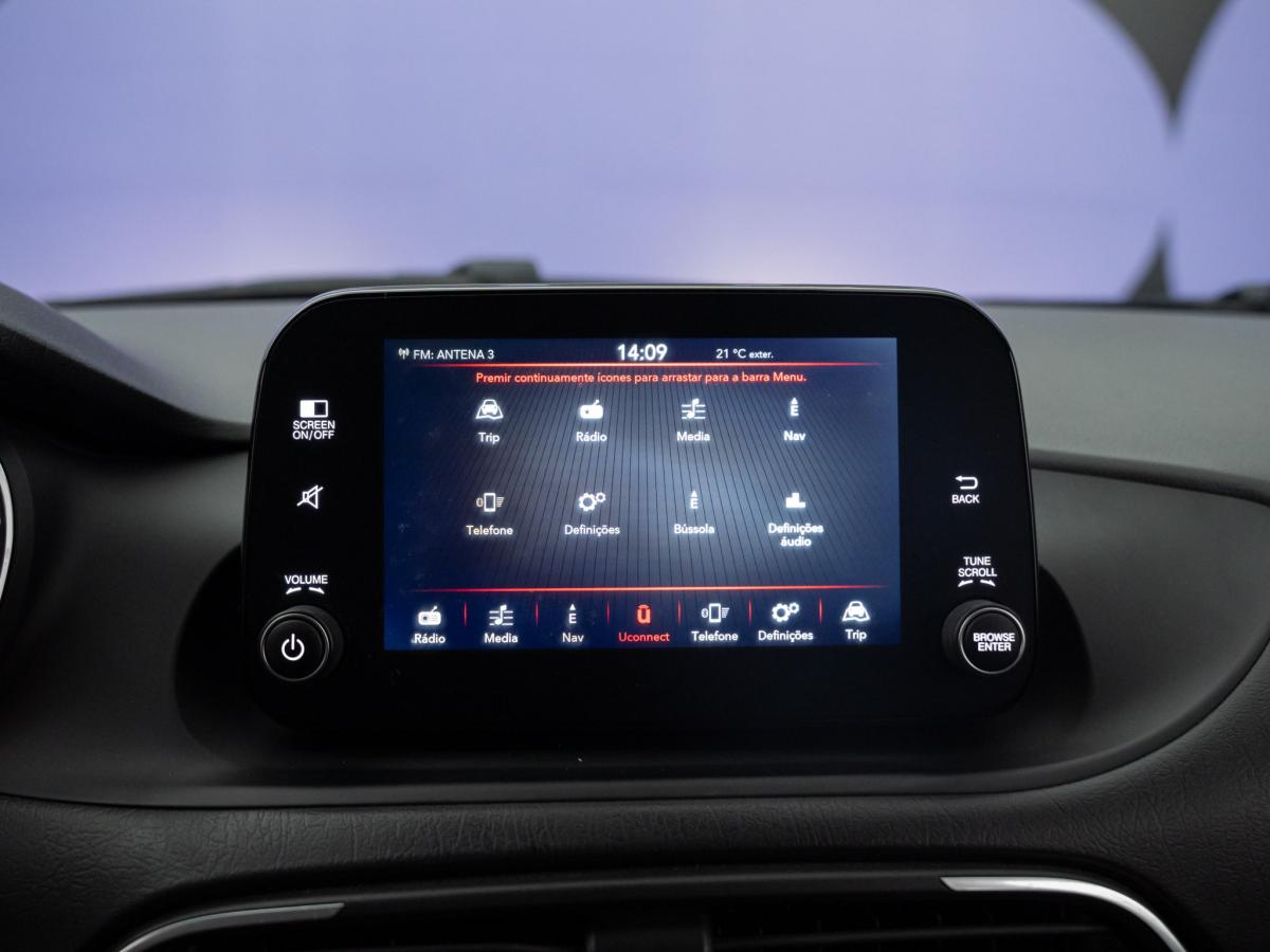 fiat-tipo-2021-diesel-1248cc