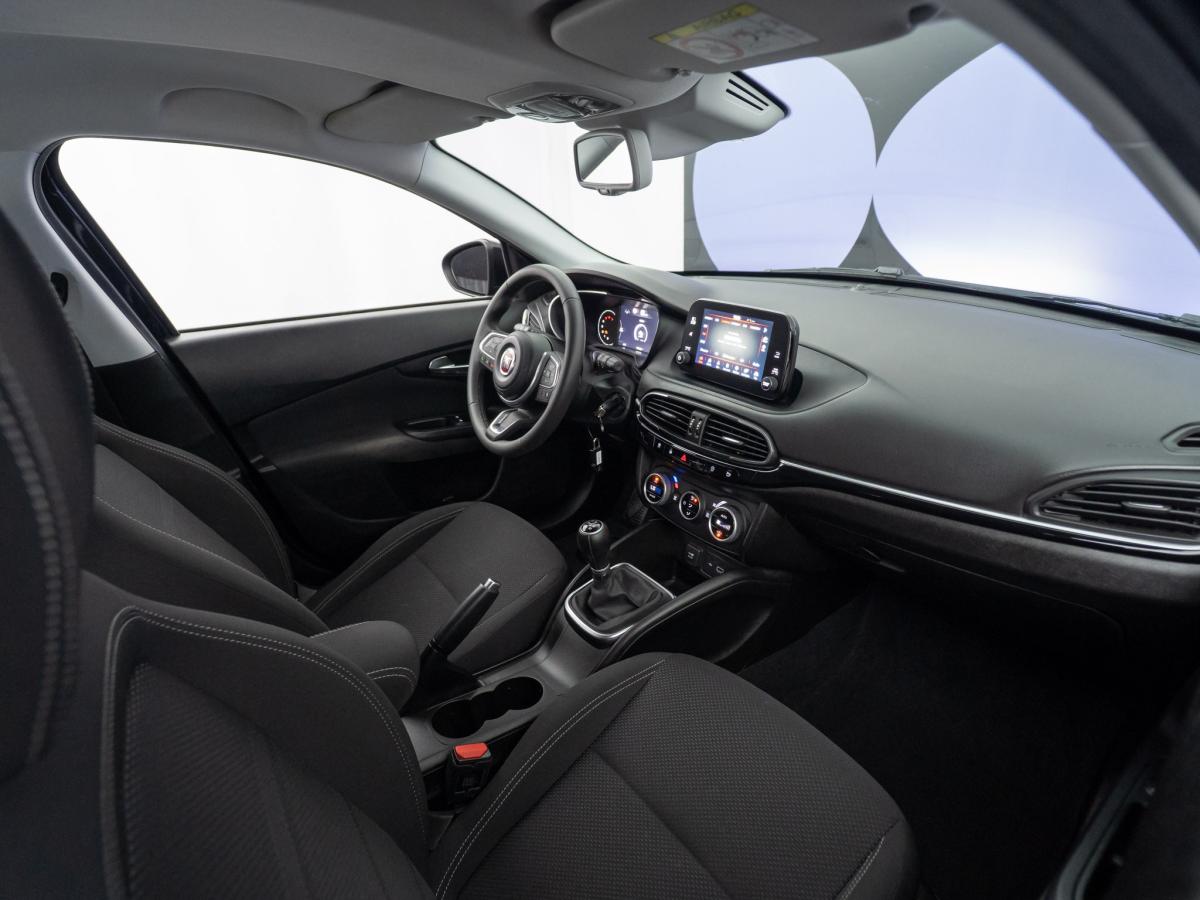fiat-tipo-2021-diesel-1248cc