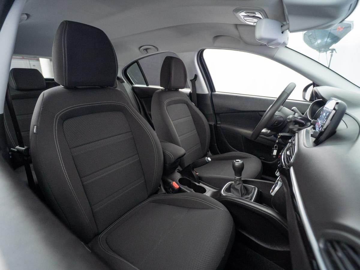 fiat-tipo-2021-diesel-1248cc