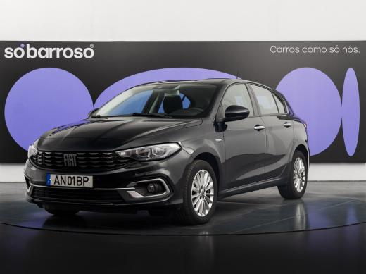 fiat-tipo-2021-diesel-1248cc