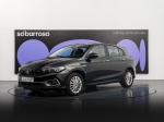 fiat-tipo-2021-diesel-1248cc