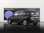 fiat-tipo-2021-diesel-1248cc