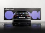 fiat-tipo-2021-diesel-1248cc