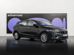 fiat-tipo-2021-diesel-1248cc