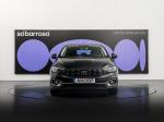fiat-tipo-2021-diesel-1248cc