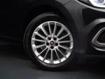 fiat-tipo-2021-diesel-1248cc