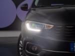 fiat-tipo-2021-diesel-1248cc