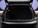 fiat-tipo-2021-diesel-1248cc
