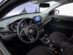 fiat-tipo-2021-diesel-1248cc