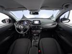 fiat-tipo-2021-diesel-1248cc