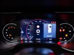 fiat-tipo-2021-diesel-1248cc