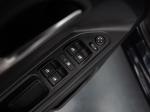 fiat-tipo-2021-diesel-1248cc