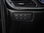 fiat-tipo-2021-diesel-1248cc