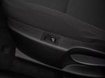 fiat-tipo-2021-diesel-1248cc
