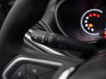 fiat-tipo-2021-diesel-1248cc