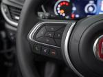 fiat-tipo-2021-diesel-1248cc