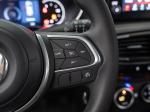 fiat-tipo-2021-diesel-1248cc