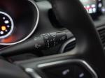 fiat-tipo-2021-diesel-1248cc