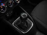 fiat-tipo-2021-diesel-1248cc
