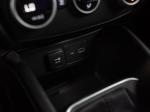 fiat-tipo-2021-diesel-1248cc