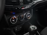 fiat-tipo-2021-diesel-1248cc