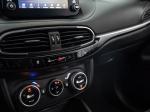fiat-tipo-2021-diesel-1248cc