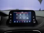 fiat-tipo-2021-diesel-1248cc
