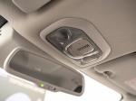 fiat-tipo-2021-diesel-1248cc