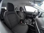 fiat-tipo-2021-diesel-1248cc