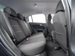 fiat-tipo-2021-diesel-1248cc