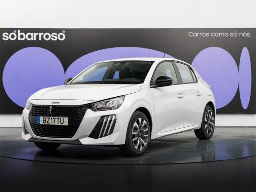 peugeot-208-2025-gasolina-1199cc