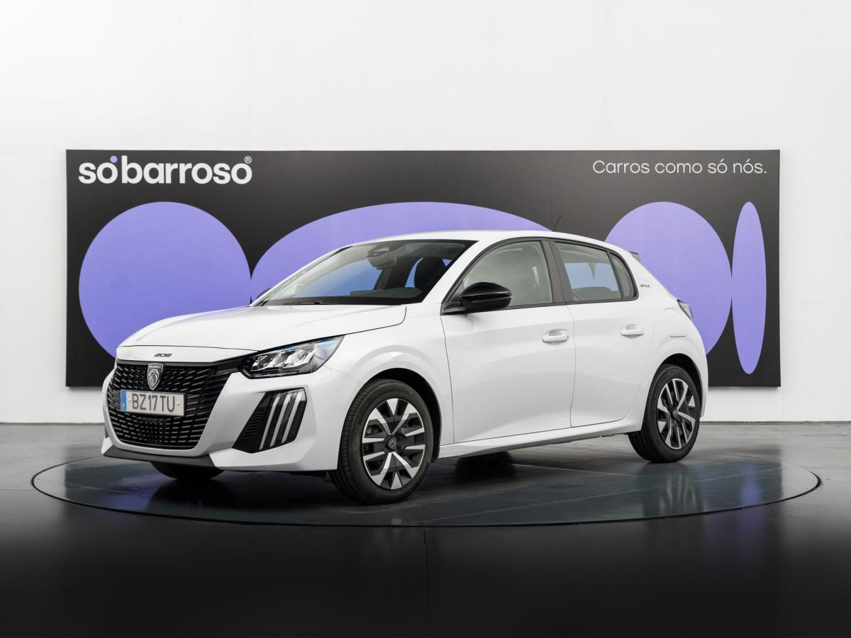 peugeot-208-2025-gasolina-1199cc