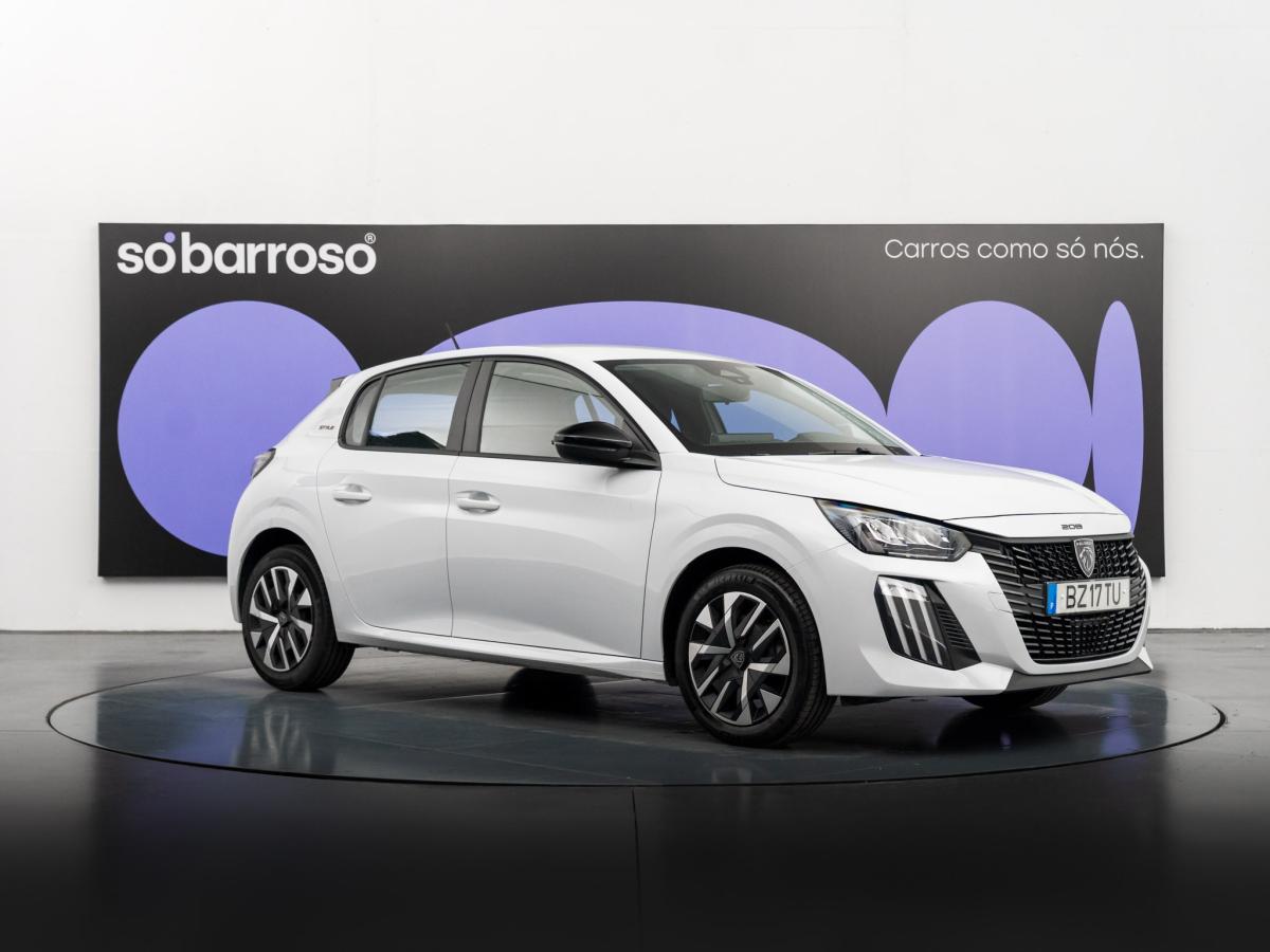 peugeot-208-2025-gasolina-1199cc