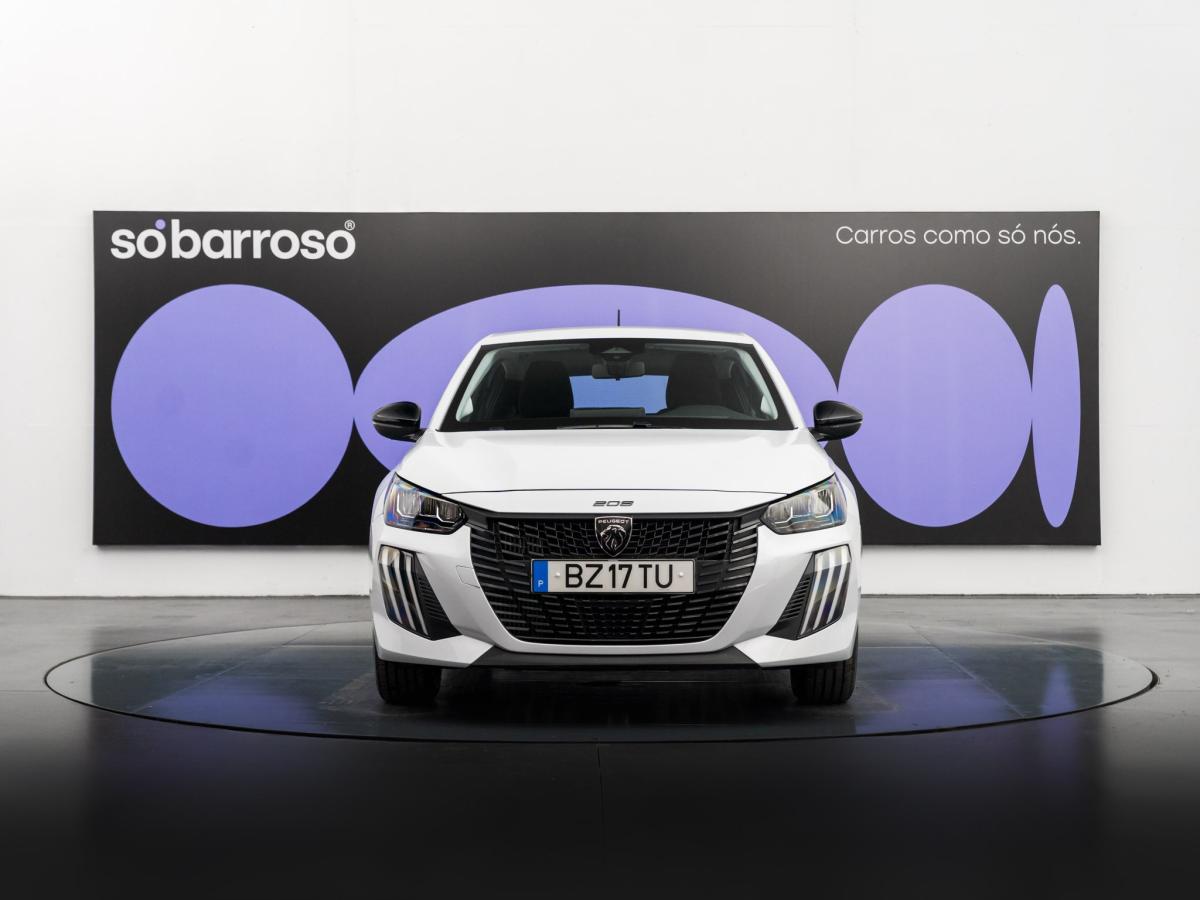peugeot-208-2025-gasolina-1199cc