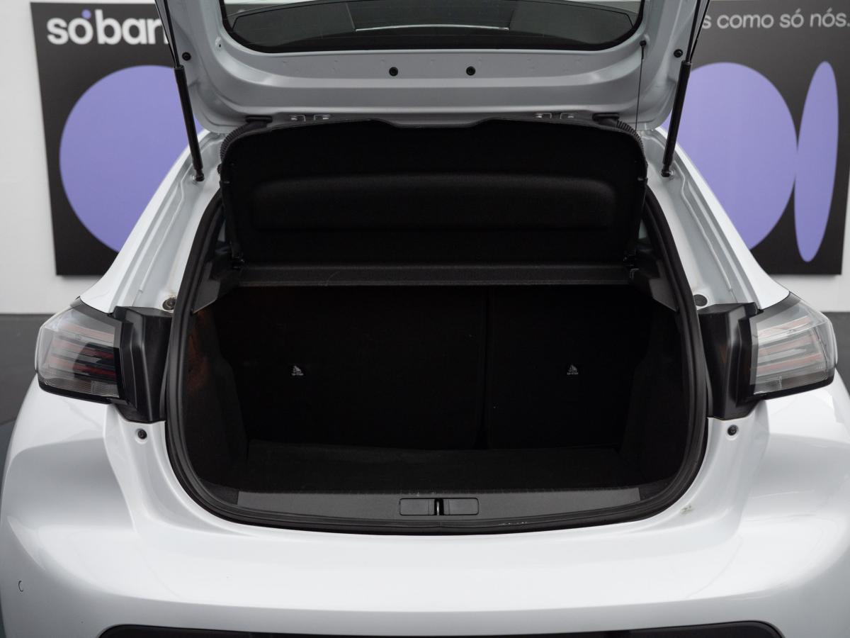 peugeot-208-2025-gasolina-1199cc