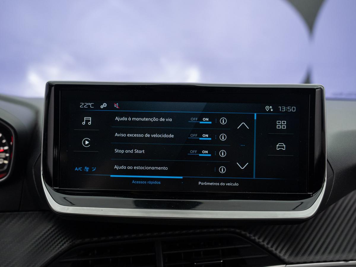 peugeot-208-2025-gasolina-1199cc