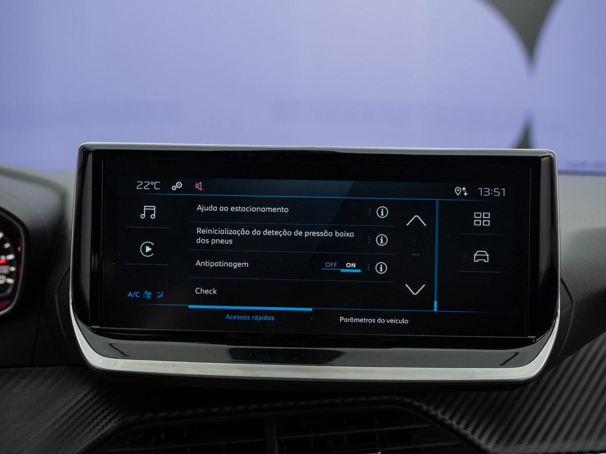 peugeot-208-2025-gasolina-1199cc