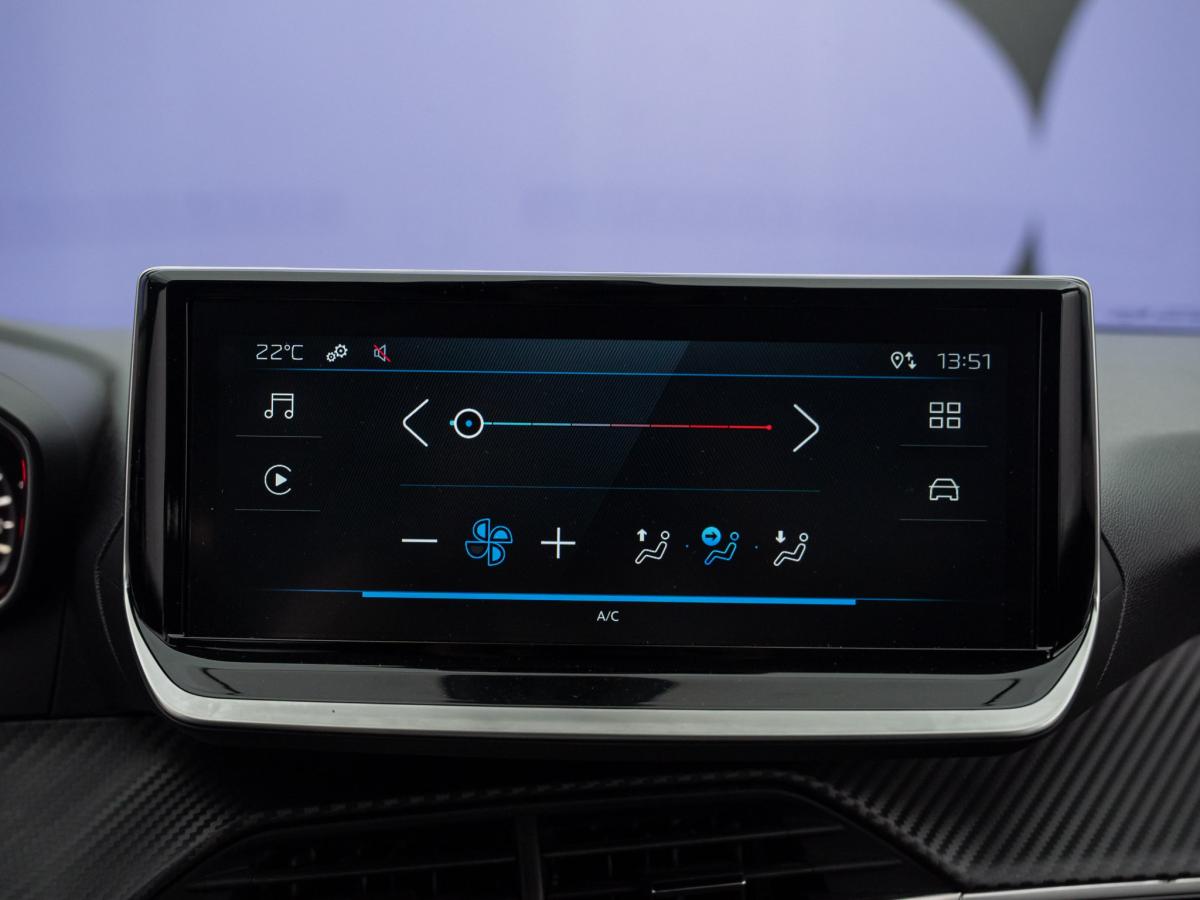 peugeot-208-2025-gasolina-1199cc
