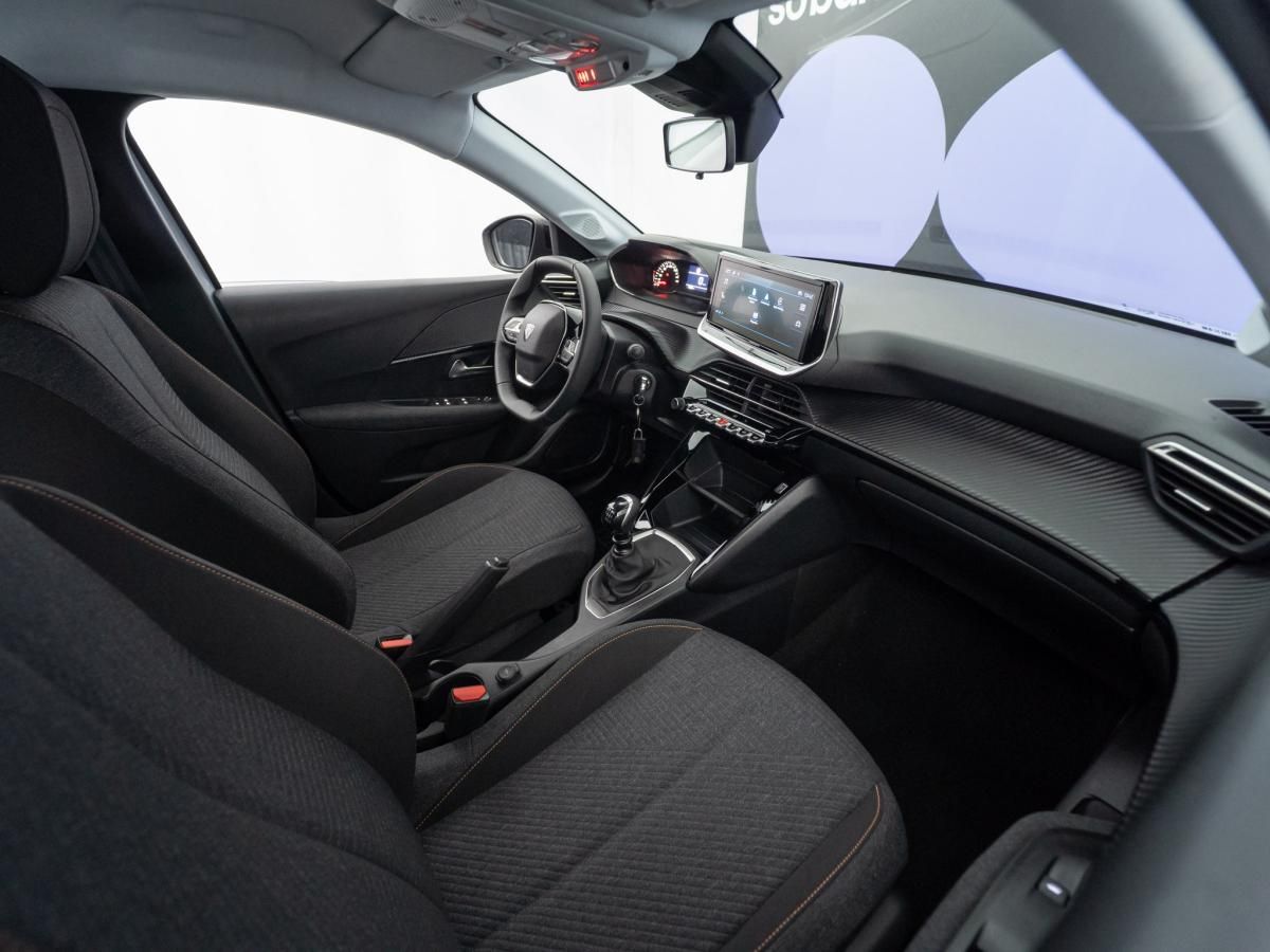peugeot-208-2025-gasolina-1199cc